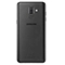 گوشی موبایل سامسونگ Galaxy J8 Dual SIM Mobile 64GB 
